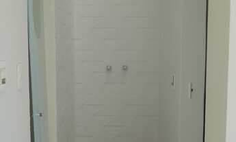 Imagem 5: APARTAMENTO RESIDENCIAL em RIO DE JANEIRO - RJ, LEBLON