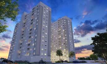 Imagem 2: APARTAMENTO RESIDENCIAL em Rio de Janeiro - RJ, Del Castilho