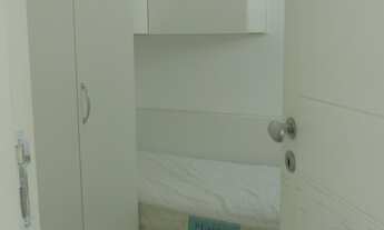 Imagem 4: APARTAMENTO RESIDENCIAL em RIO DE JANEIRO - RJ, LEBLON