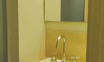 Imagem 3: APARTAMENTO RESIDENCIAL em RIO DE JANEIRO - RJ, LEBLON