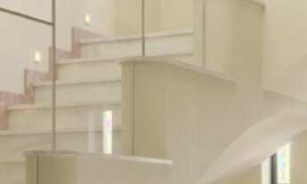 Imagem 5: COBERTURA RESIDENCIAL em Rio de Janeiro - RJ, Botafogo