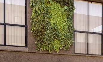 Imagem 6: CASA RESIDENCIAL em Rio de Janeiro - RJ, Barra da Tijuca