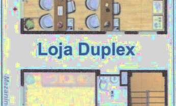 Imagem 7: PONTO COMERCIAL em Rio de Janeiro - RJ, Barra da Tijuca