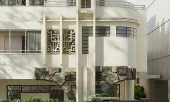 Imagem 2: COBERTURA RESIDENCIAL em Rio de Janeiro - RJ, Botafogo