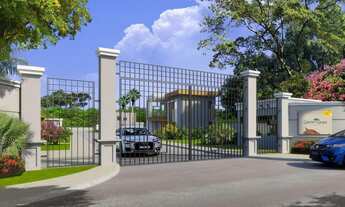 Imagem: TERRENO RESIDENCIAL em Duque de Caxias