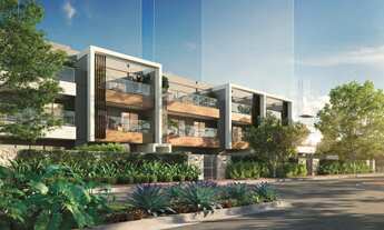 Imagem: CASA RESIDENCIAL em Rio de Janeiro - RJ