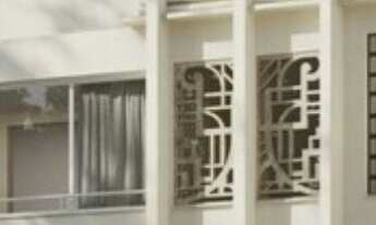 Imagem: COBERTURA RESIDENCIAL em Rio de Janeiro