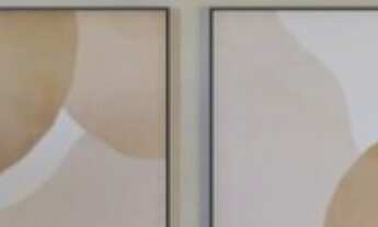 Imagem 6: COBERTURA RESIDENCIAL em Rio de Janeiro - RJ, Botafogo