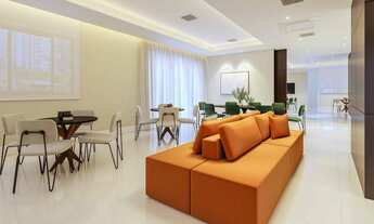 Imagem 6: COBERTURA RESIDENCIAL em Rio de Janeiro - RJ, Barra da Tijuca