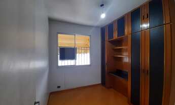 Imagem 4: APARTAMENTO RESIDENCIAL em RIO DE JANEIRO - RJ, VILA ISABEL