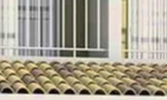 Imagem: CASA RESIDENCIAL em Rio de Janeiro - RJ