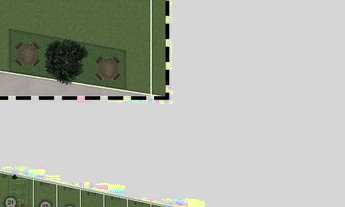 Imagem 3: TERRENO RESIDENCIAL em Duque de Caxias - RJ, Chácaras Arcampo