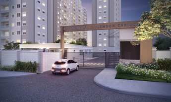 Imagem 3: APARTAMENTO RESIDENCIAL em Rio de Janeiro - RJ, Del Castilho