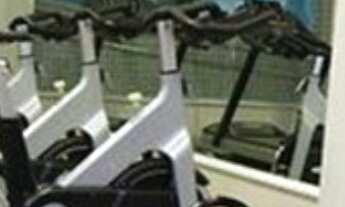 Imagem 7: STUDIO RESIDENCIAL em Rio de Janeiro - RJ, Barra da Tijuca