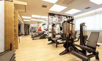 Imagem 3: COBERTURA RESIDENCIAL em Rio de Janeiro - RJ, Barra da Tijuca