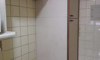 Imagem 5: APARTAMENTO RESIDENCIAL em RIO DE JANEIRO - RJ, VILA ISABEL