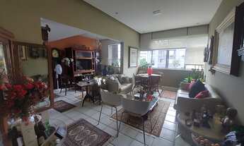 Imagem: APARTAMENTO RESIDENCIAL em RIO DE JANEIRO