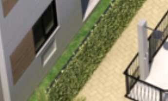 Imagem 7: APARTAMENTO RESIDENCIAL em Rio de Janeiro - RJ, Vila Kosmos