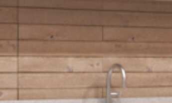 Imagem 4: APARTAMENTO RESIDENCIAL em Rio de Janeiro - RJ, Vila Kosmos