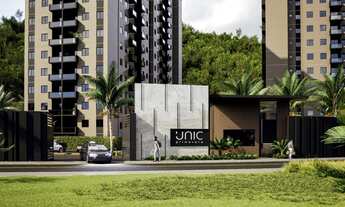 Imagem 5: APARTAMENTO RESIDENCIAL em Duque de Caxias - RJ, Jardim Primavera