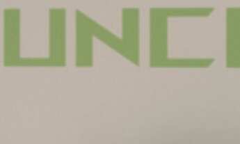 Imagem 5: APARTAMENTO RESIDENCIAL em Rio de Janeiro - RJ, Vila Kosmos