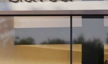 Imagem 2: APARTAMENTO RESIDENCIAL em Rio de Janeiro - RJ, Gávea