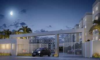 Imagem: APARTAMENTO RESIDENCIAL em Rio de Janeiro