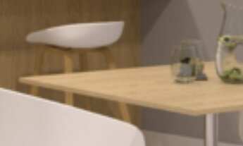 Imagem 3: APARTAMENTO RESIDENCIAL em Rio de Janeiro - RJ, Vila Kosmos