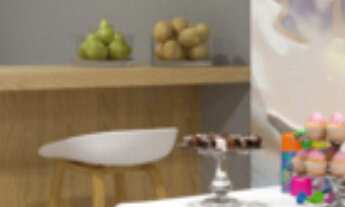 Imagem 2: APARTAMENTO RESIDENCIAL em Rio de Janeiro - RJ, Vila Kosmos