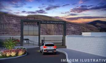 Imagem: APARTAMENTO RESIDENCIAL em São Gonçalo