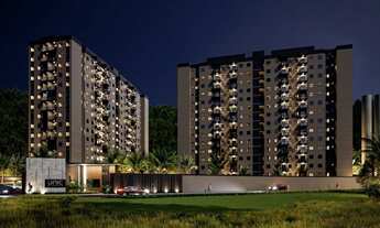 Imagem 3: APARTAMENTO RESIDENCIAL em Duque de Caxias - RJ, Jardim Primavera