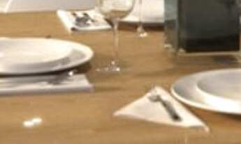 Imagem 4: APARTAMENTO RESIDENCIAL em Rio de Janeiro - RJ, Jacarepaguá