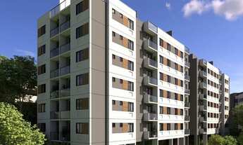 Imagem: COBERTURA RESIDENCIAL em Rio de Janeiro