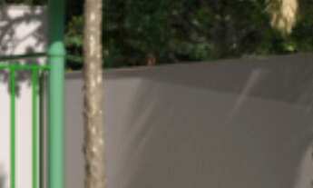 Imagem 6: APARTAMENTO RESIDENCIAL em Rio de Janeiro - RJ, Vila Kosmos