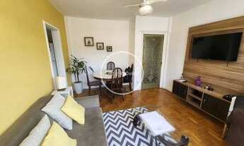 Imagem: APARTAMENTO RESIDENCIAL em RIO DE JANEIRO