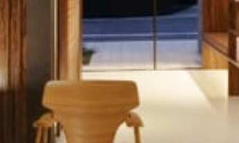 Imagem 3: APARTAMENTO RESIDENCIAL em Rio de Janeiro - RJ, Gávea