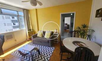 Imagem 3: APARTAMENTO RESIDENCIAL em RIO DE JANEIRO - RJ, LEBLON