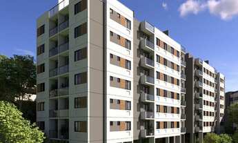 Imagem: APARTAMENTO RESIDENCIAL em Rio de Janeiro