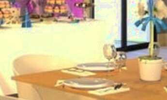 Imagem 5: APARTAMENTO RESIDENCIAL em Rio de Janeiro - RJ, Jacarepaguá