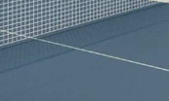 Imagem 7: APARTAMENTO RESIDENCIAL em Rio de Janeiro - RJ, Jacarepaguá