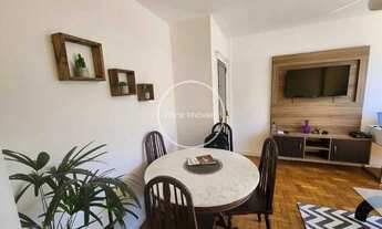 Imagem 6: APARTAMENTO RESIDENCIAL em RIO DE JANEIRO - RJ, LEBLON