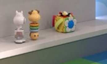 Imagem 6: APARTAMENTO RESIDENCIAL em Rio de Janeiro - RJ, Jacarepaguá