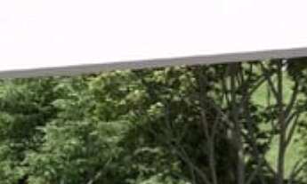 Imagem 2: APARTAMENTO RESIDENCIAL em Rio de Janeiro - RJ, Jacarepaguá