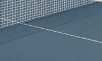 Imagem 7: APARTAMENTO RESIDENCIAL em Rio de Janeiro - RJ, Jacarepaguá