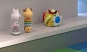 Imagem 6: COBERTURA RESIDENCIAL em Rio de Janeiro - RJ, Jacarepaguá