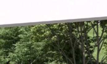 Imagem 2: APARTAMENTO RESIDENCIAL em Rio de Janeiro - RJ, Jacarepaguá