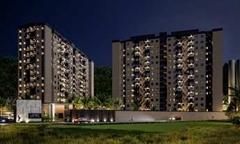 Imagem 3: APARTAMENTO RESIDENCIAL em Duque de Caxias - RJ, Jardim Primavera