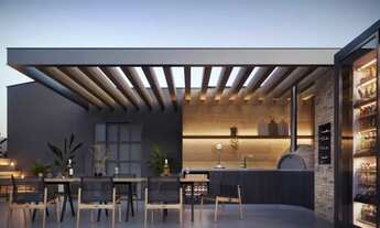 Imagem 6: COBERTURA RESIDENCIAL em Rio de Janeiro - RJ, Tijuca