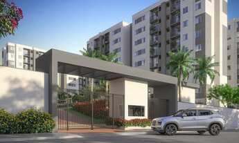 Imagem: APARTAMENTO RESIDENCIAL em Rio de Janeiro