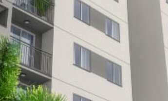 Imagem 2: APARTAMENTO RESIDENCIAL em Rio de Janeiro - RJ, Irajá